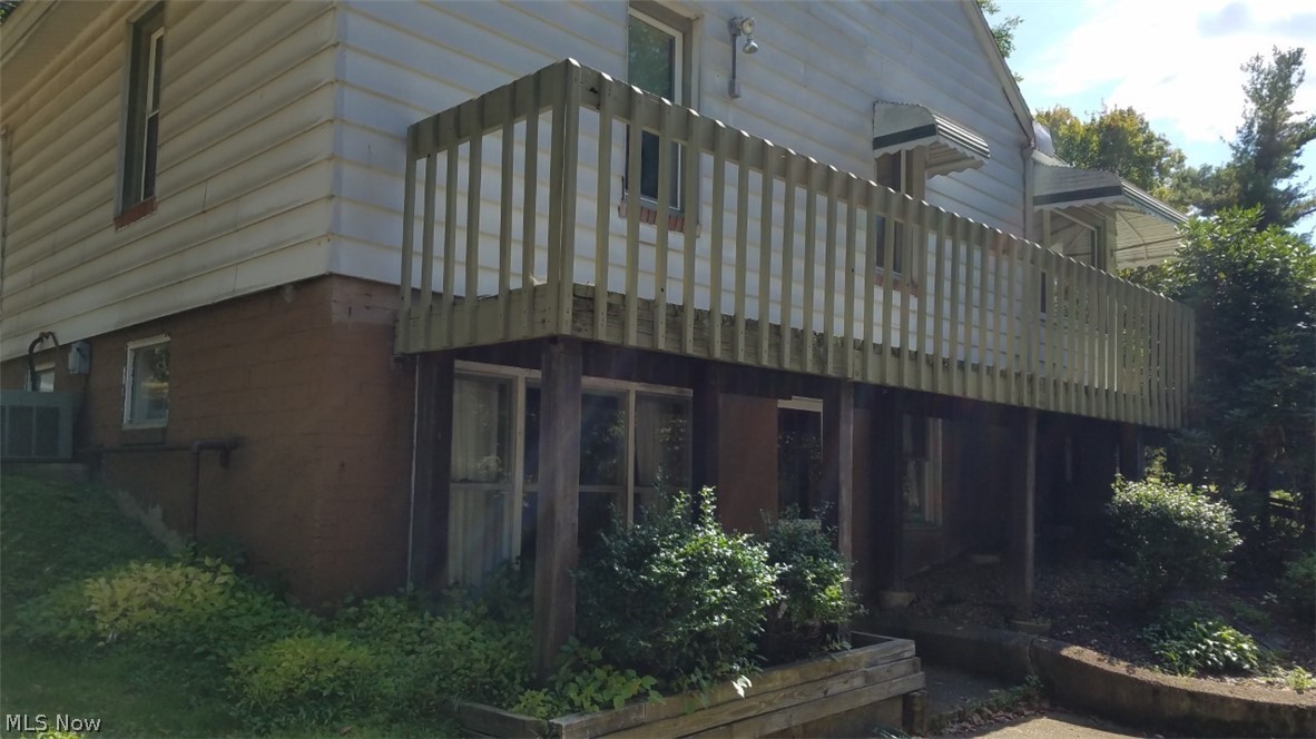 Royalton Sec 15 - Residential Income