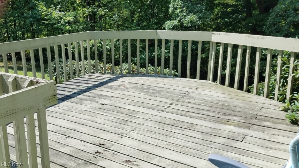 Royalton Sec 15 - Residential Income