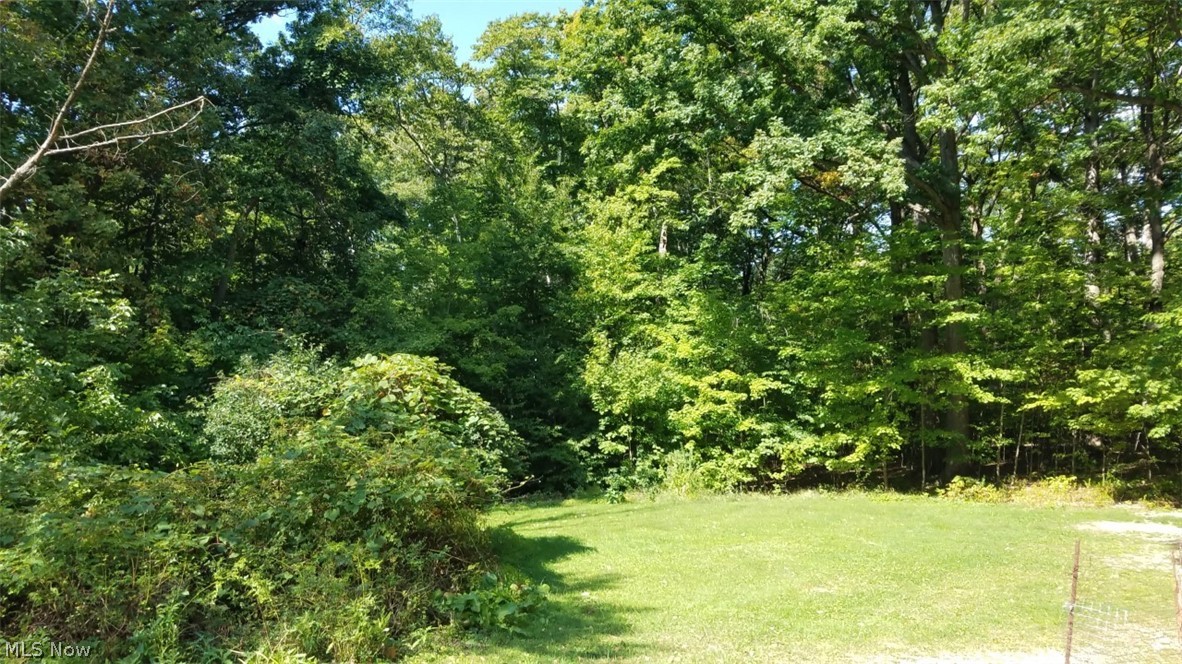 Royalton Sec 15 - Residential Income