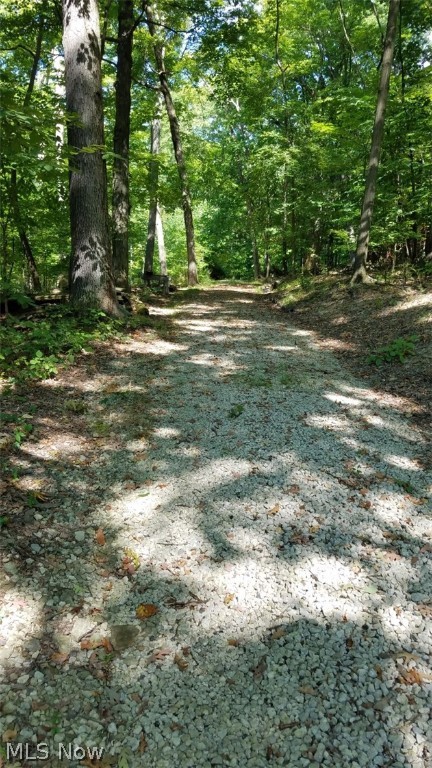 Royalton Sec 15 - Residential Income