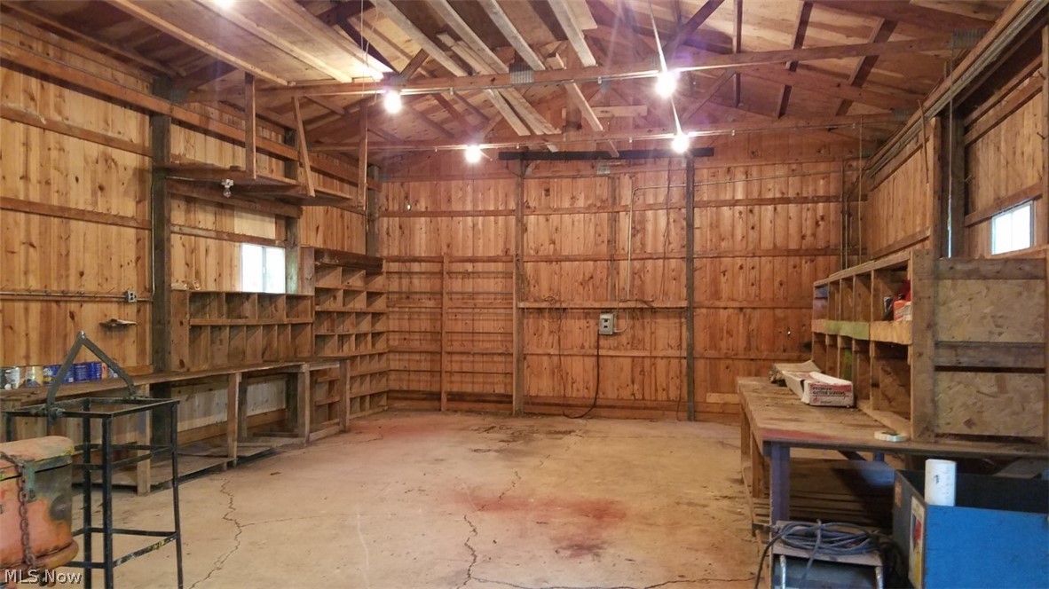 Royalton Sec 15 - Residential Income