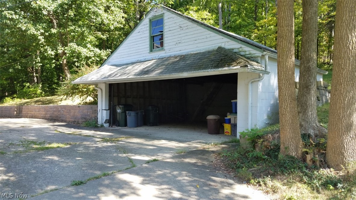 Royalton Sec 15 - Residential Income