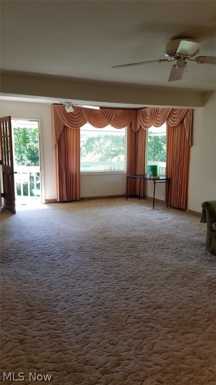 Royalton Sec 15 - Residential Income