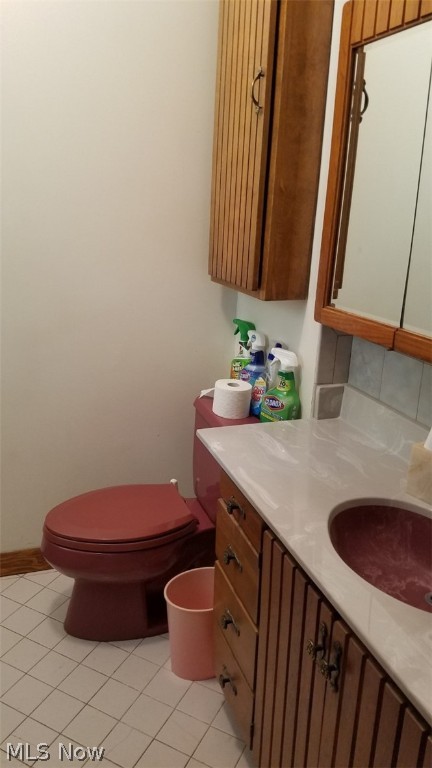 Royalton Sec 15 - Residential Income