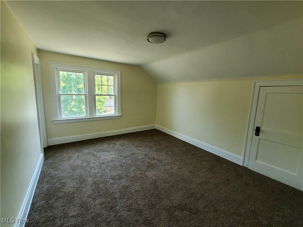 Cleveland, Ohio 44112, United States, 3 Bedrooms Bedrooms, ,1 BathroomBathrooms,Residential,Active,189609