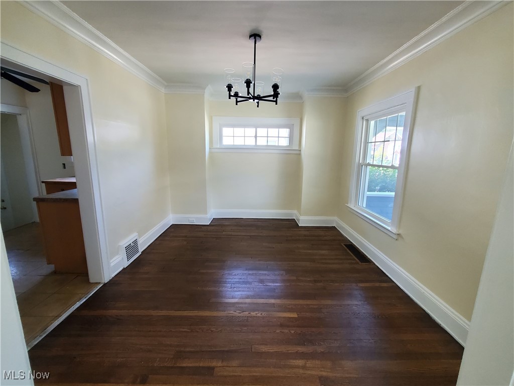 Cleveland, Ohio 44112, United States, 3 Bedrooms Bedrooms, ,1 BathroomBathrooms,Residential,Active,189609