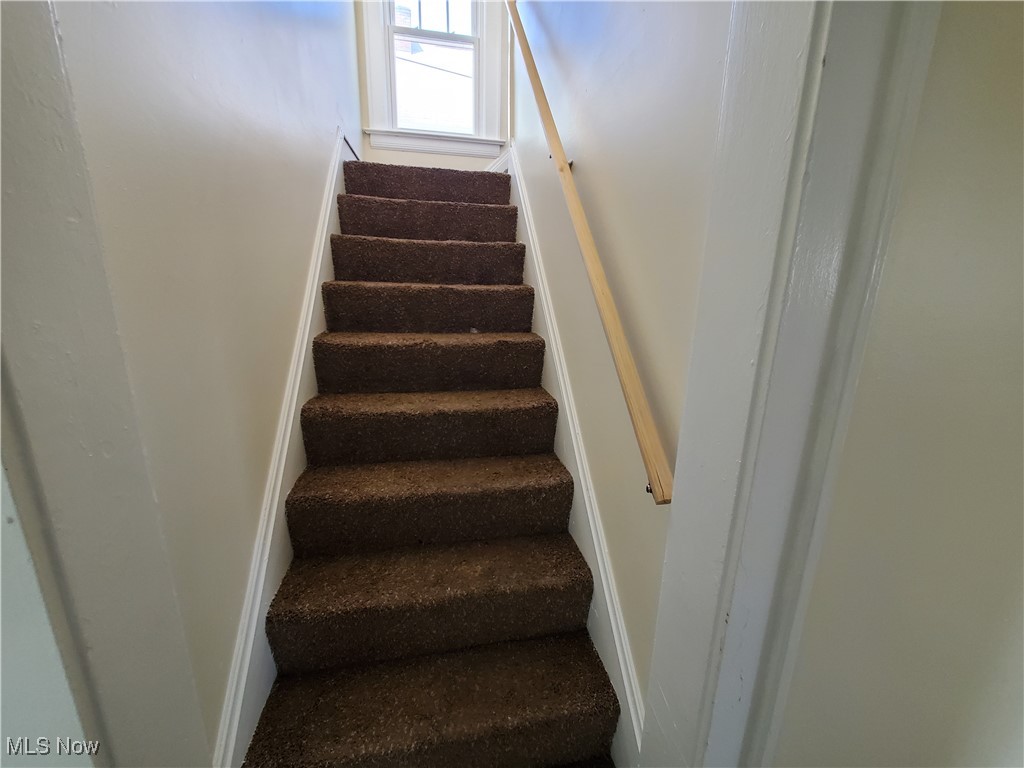 Cleveland, Ohio 44112, United States, 3 Bedrooms Bedrooms, ,1 BathroomBathrooms,Residential,Active,189609