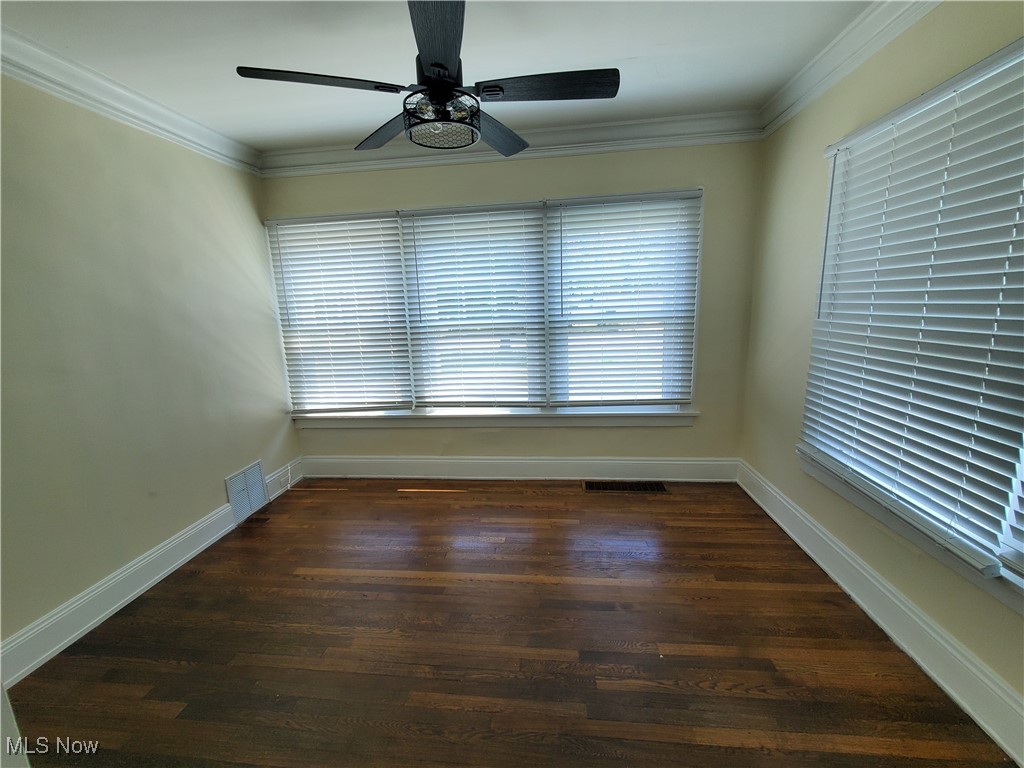 Cleveland, Ohio 44112, United States, 3 Bedrooms Bedrooms, ,1 BathroomBathrooms,Residential,Active,189609