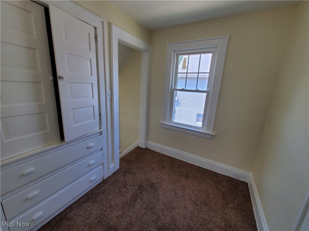 Cleveland, Ohio 44112, United States, 3 Bedrooms Bedrooms, ,1 BathroomBathrooms,Residential,Active,189609