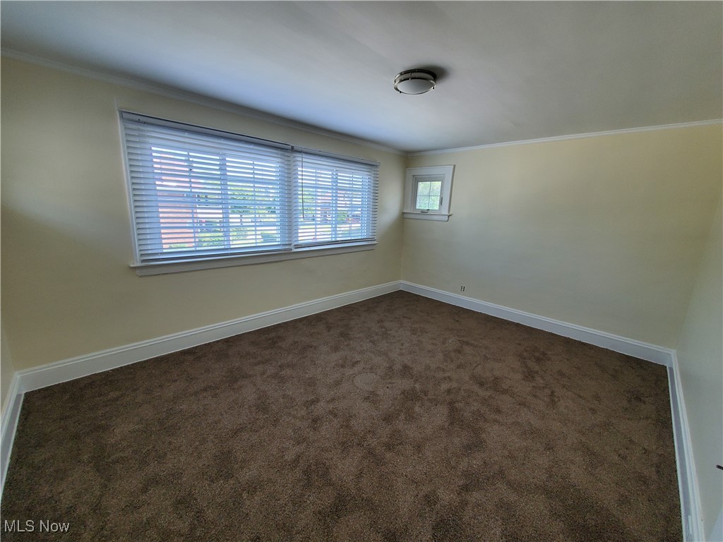 Cleveland, Ohio 44112, United States, 3 Bedrooms Bedrooms, ,1 BathroomBathrooms,Residential,Active,189609