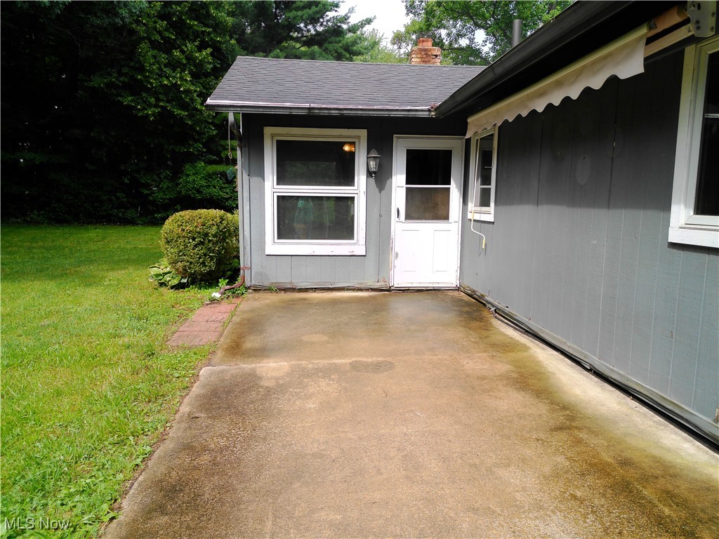 4637 Kingsbury