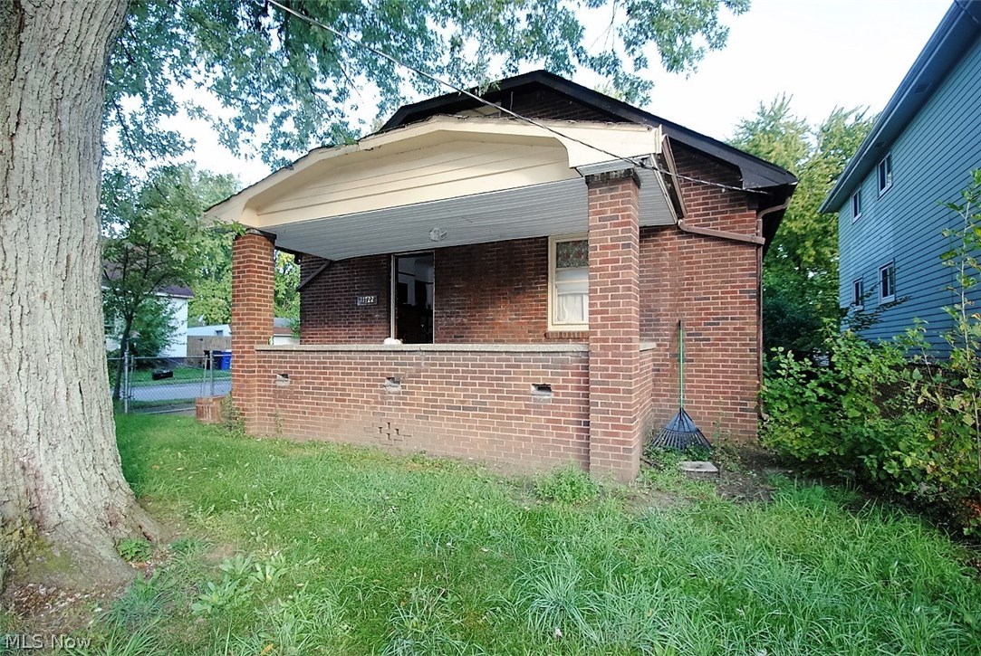 Clark Manchester - Residential