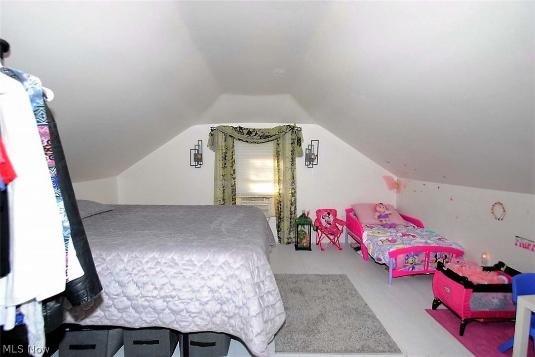 Clark Manchester - Residential