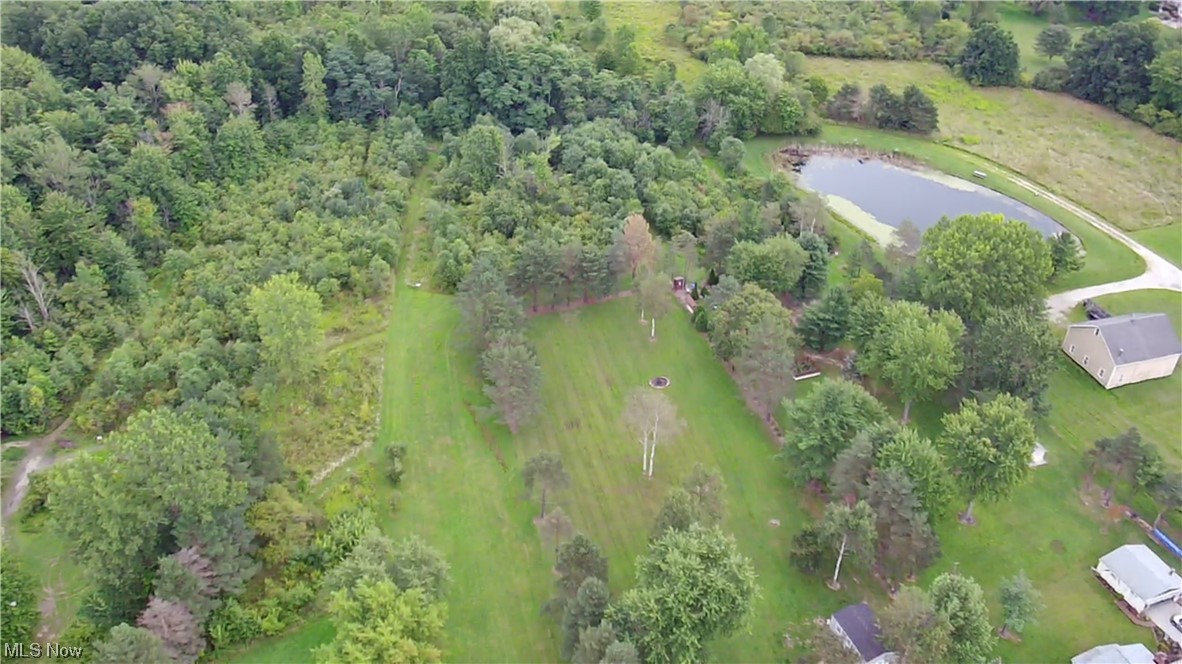 Chester - Residential