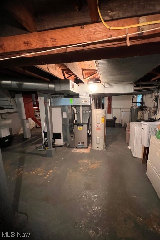 Chester - Residential