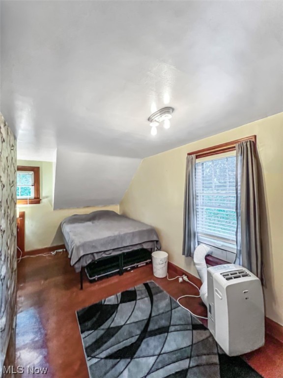 Chester - Residential