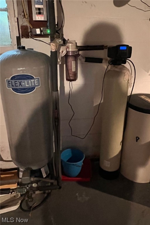 Chester - Residential