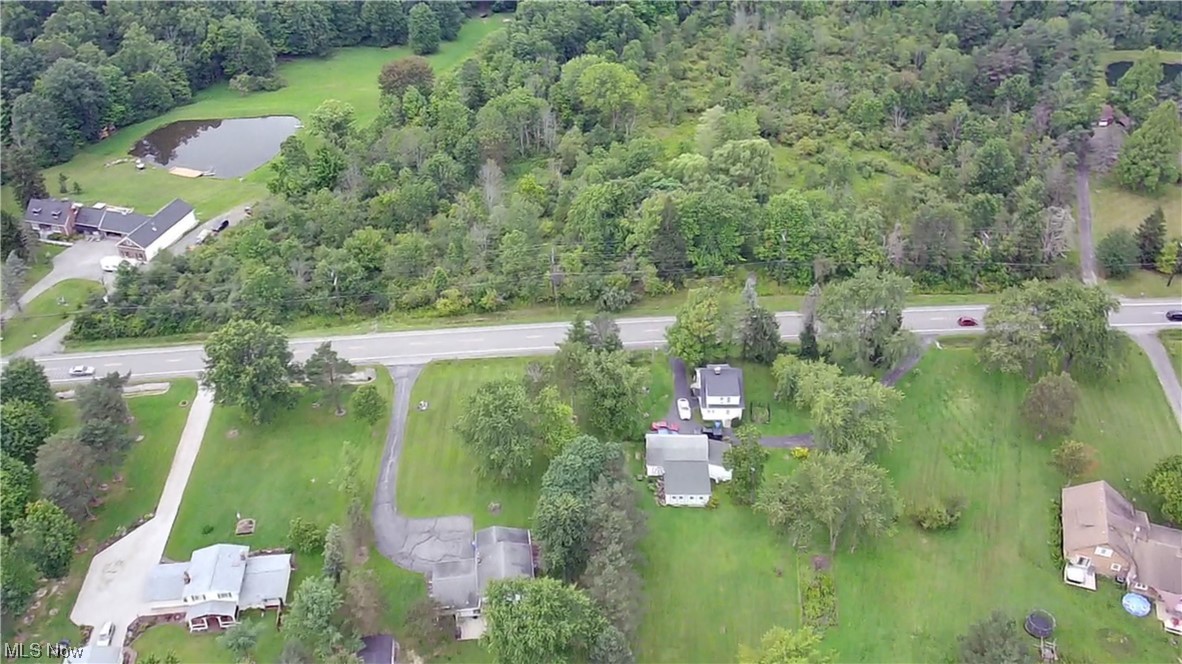 Chester - Residential