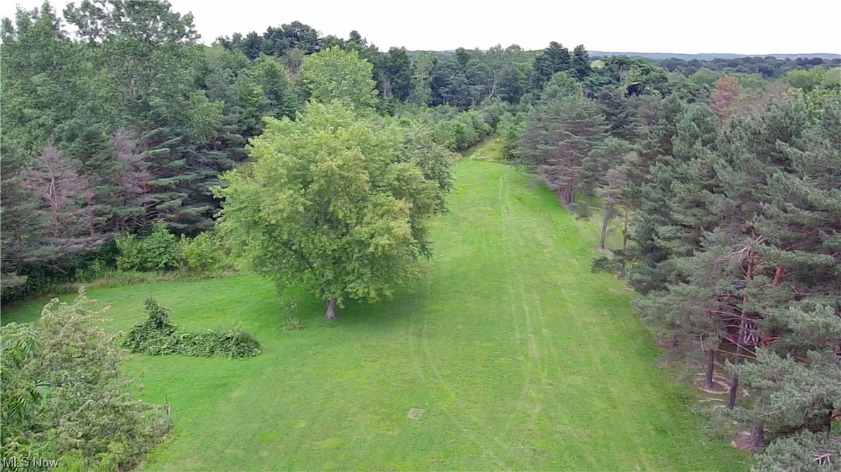 Chester - Residential