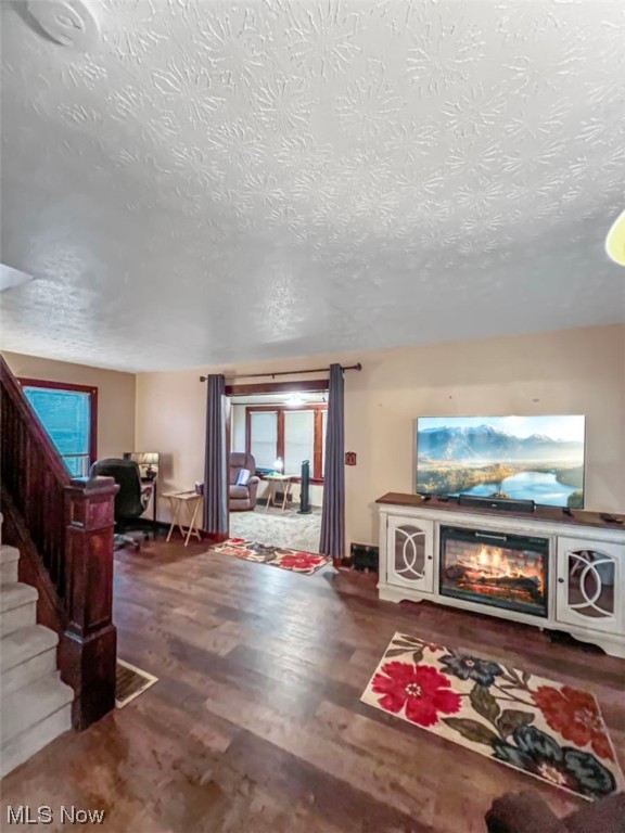 Chester - Residential