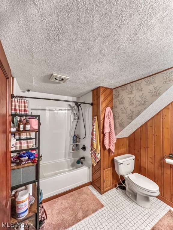 Chester - Residential