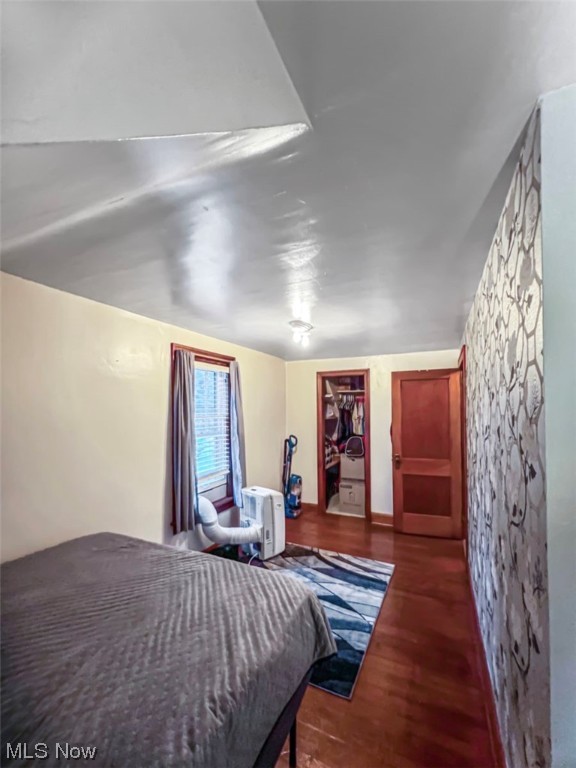 Chester - Residential