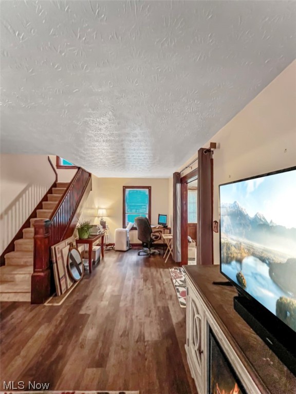 Chester - Residential