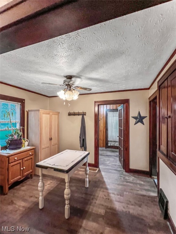 Chester - Residential