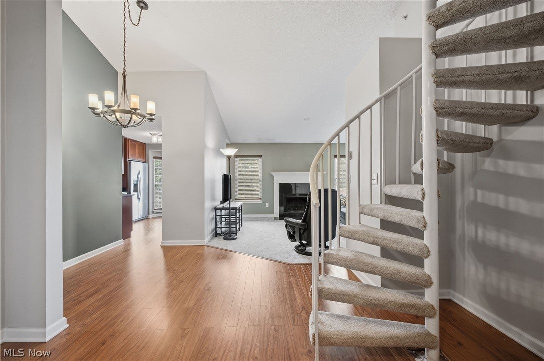 240 Fox Hollow Dr. 403