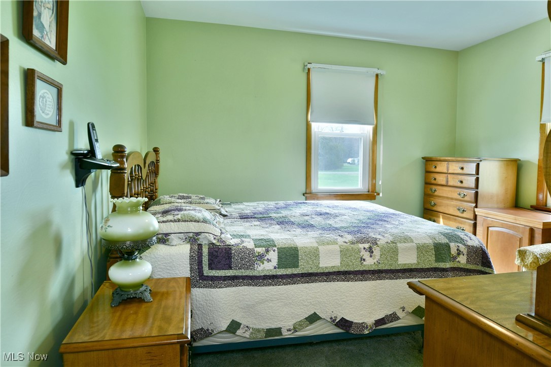 2972 Liberty St, Orwell, Ohio image 35