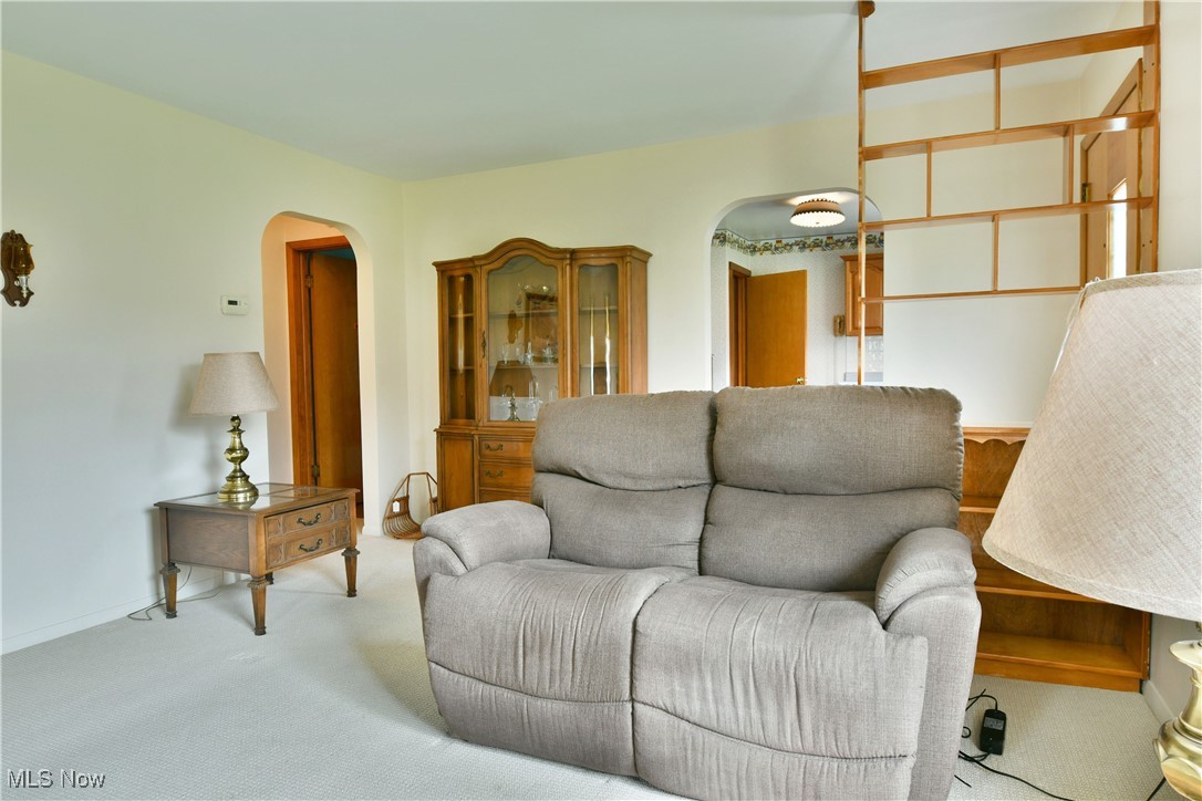 2972 Liberty St, Orwell, Ohio image 22
