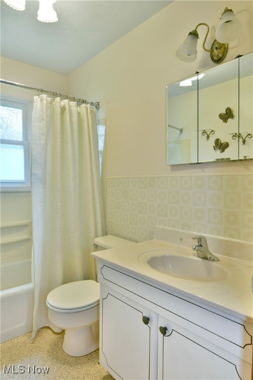 2972 Liberty St, Orwell, Ohio image 33
