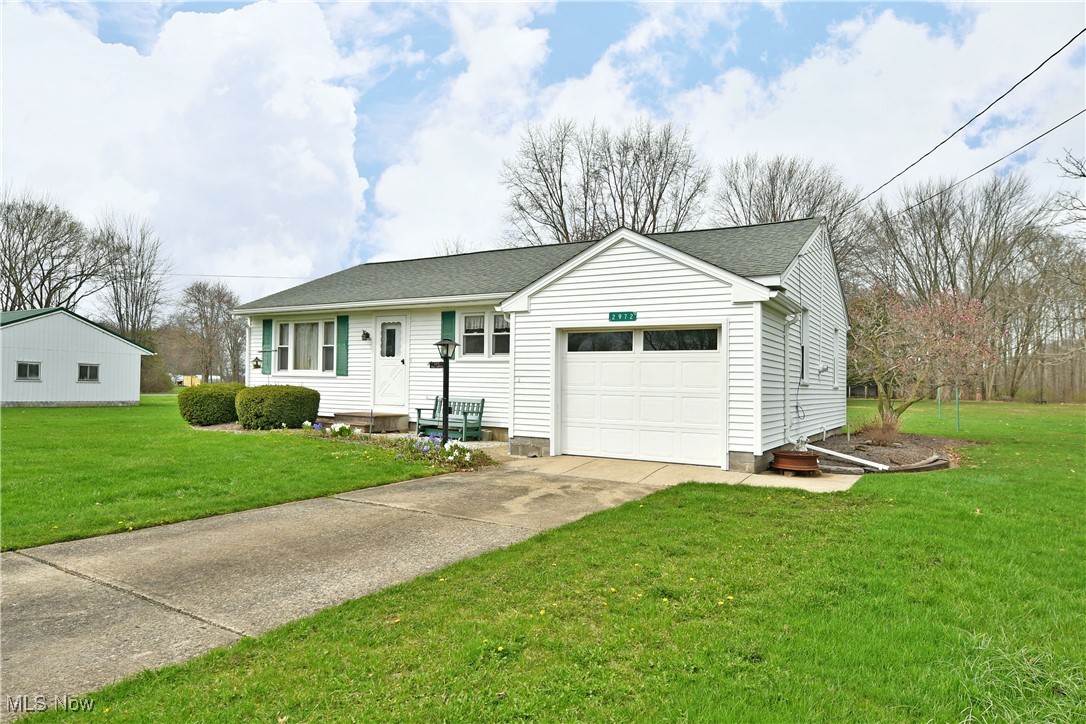 2972 Liberty St, Orwell, Ohio image 2