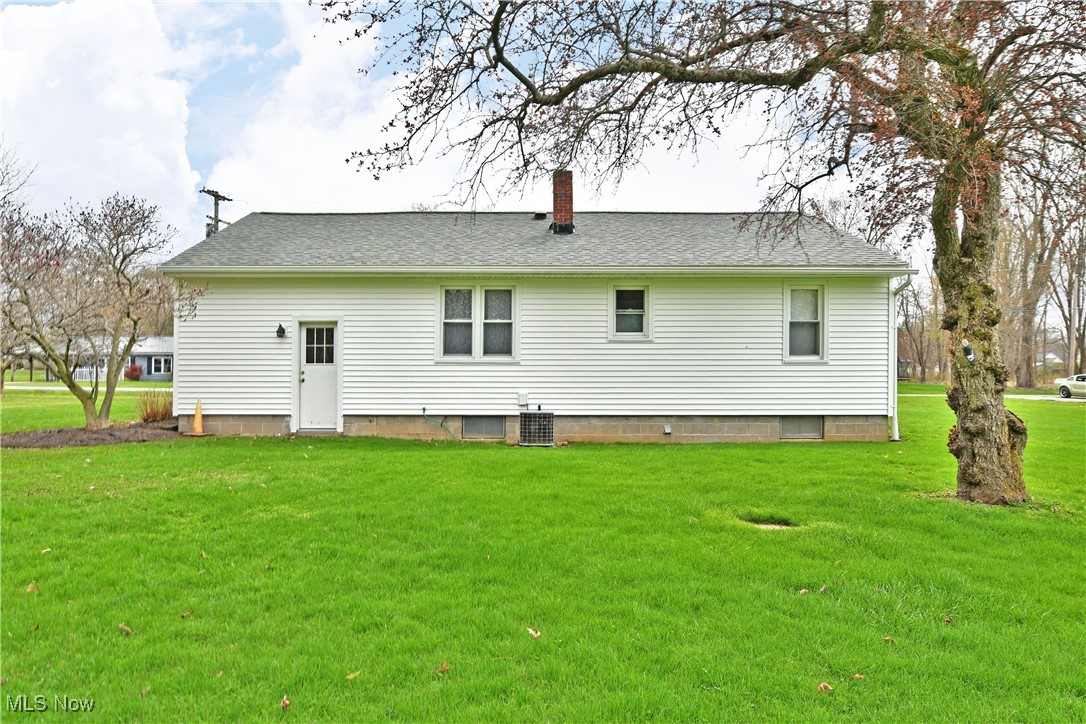 2972 Liberty St, Orwell, Ohio image 7