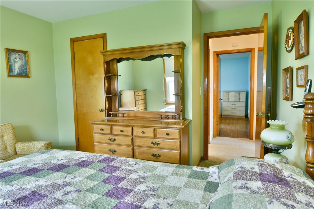2972 Liberty St, Orwell, Ohio image 38