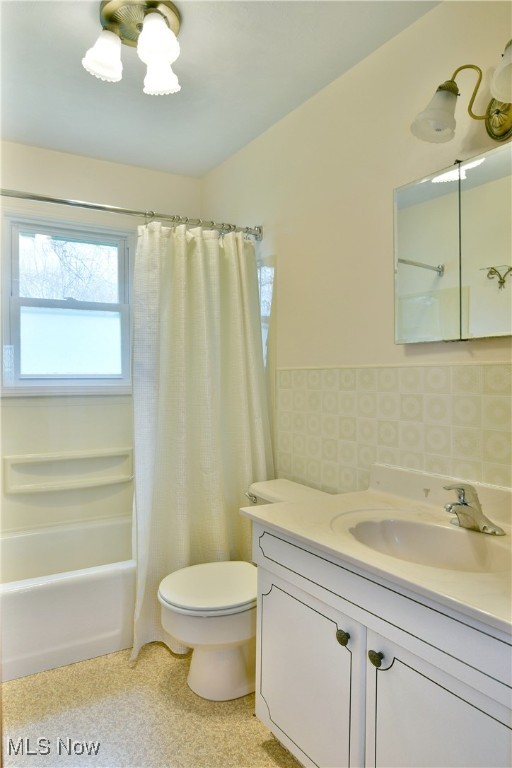 2972 Liberty St, Orwell, Ohio image 30