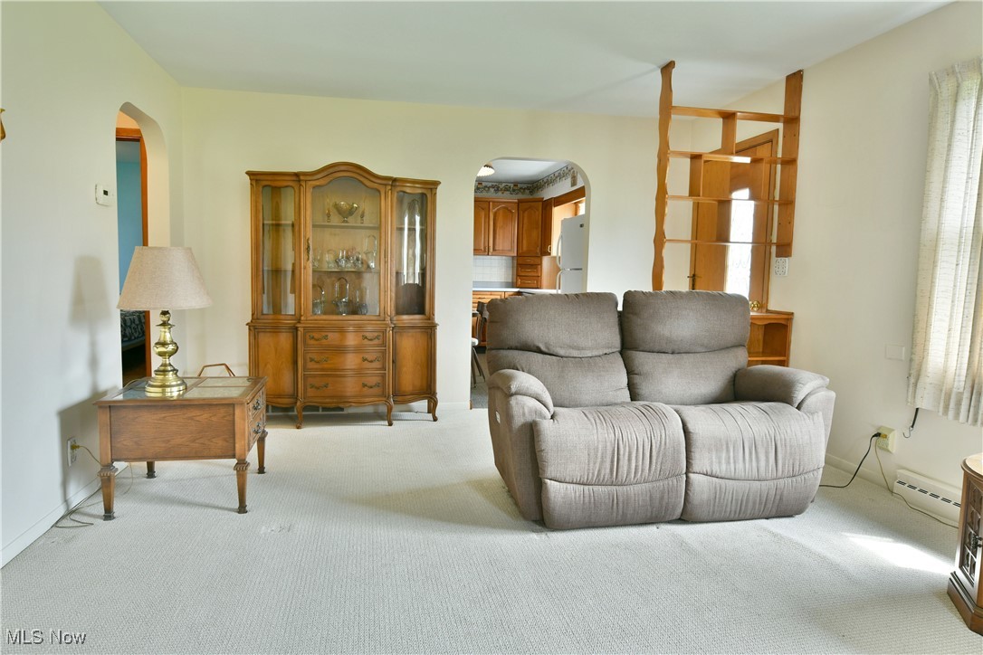 2972 Liberty St, Orwell, Ohio image 21