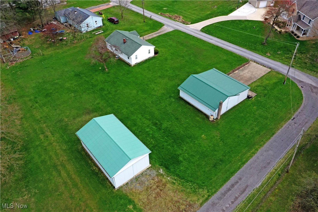 2972 Liberty St, Orwell, Ohio image 49