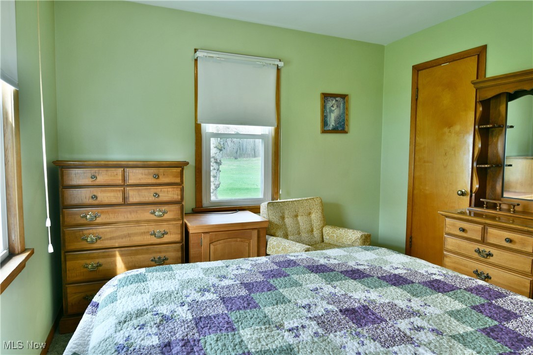 2972 Liberty St, Orwell, Ohio image 37