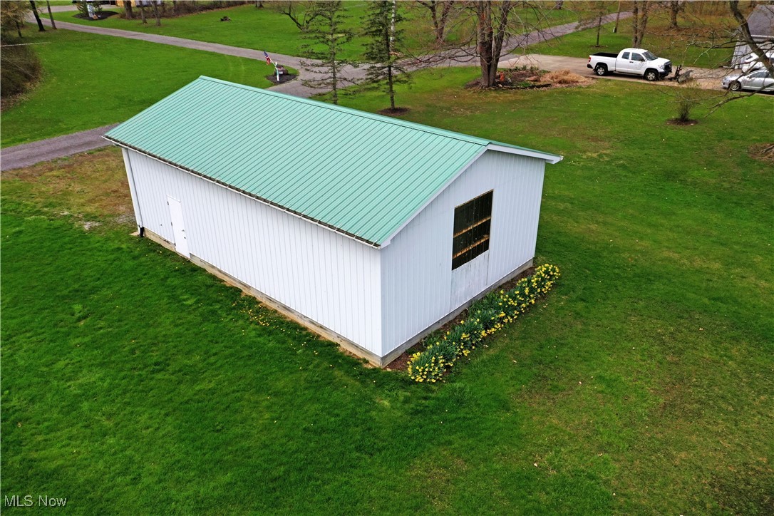 2972 Liberty St, Orwell, Ohio image 15