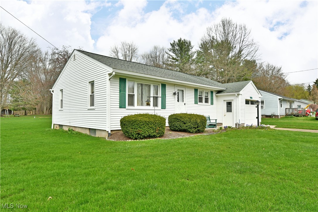2972 Liberty St, Orwell, Ohio image 6