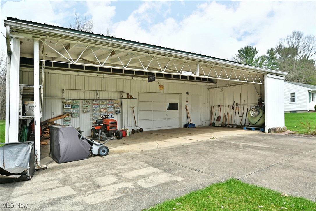 2972 Liberty St, Orwell, Ohio image 10
