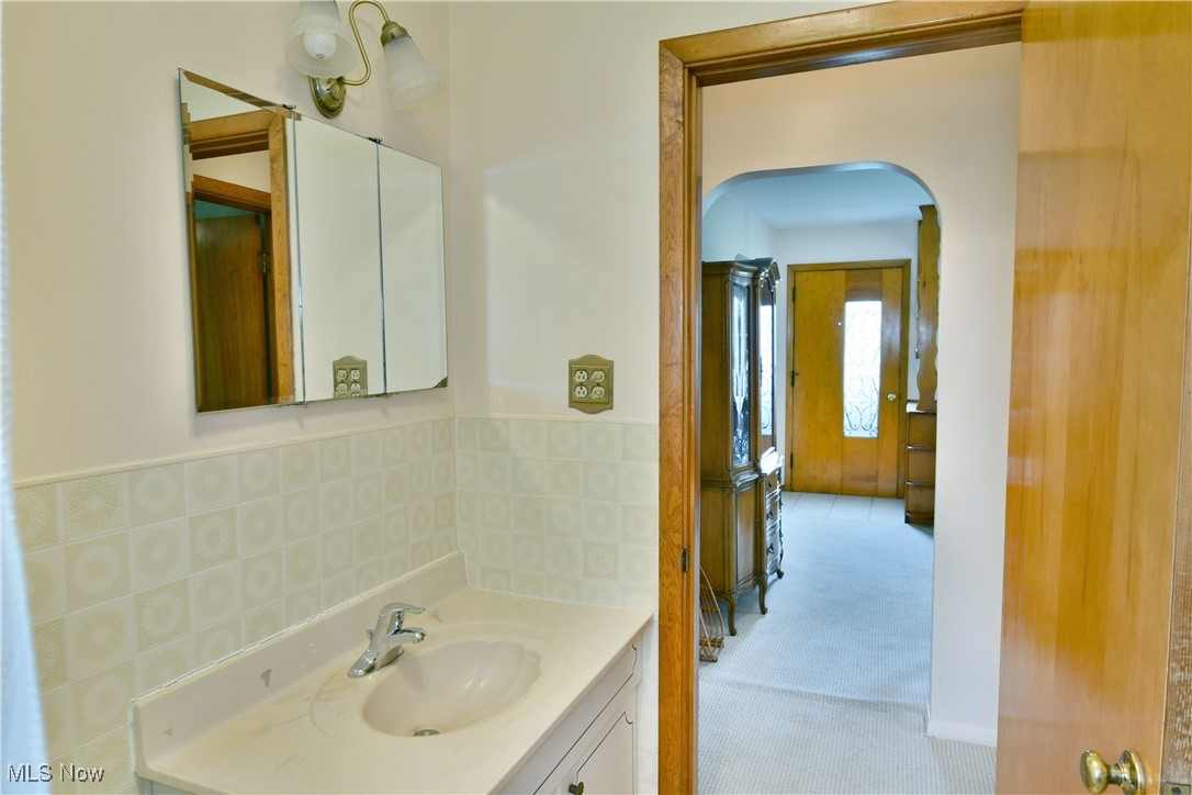2972 Liberty St, Orwell, Ohio image 34
