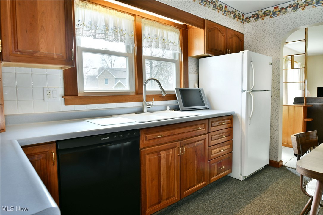 2972 Liberty St, Orwell, Ohio image 24