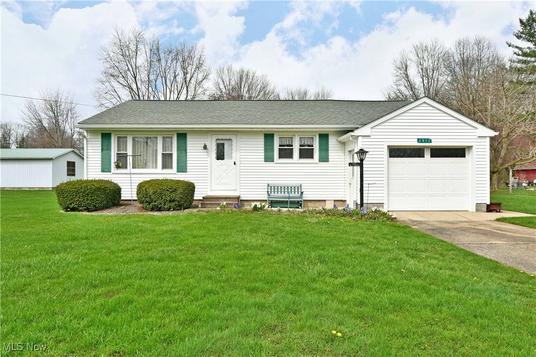 2972 Liberty St, Orwell, Ohio image 1