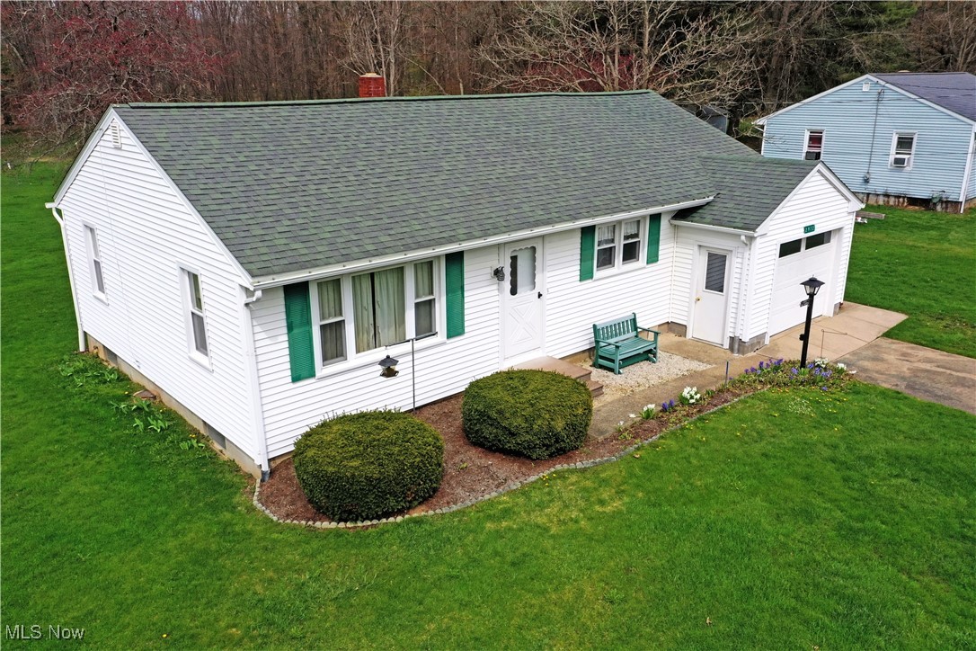 2972 Liberty St, Orwell, Ohio image 5