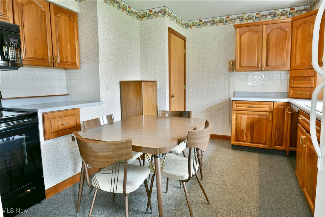 2972 Liberty St, Orwell, Ohio image 28