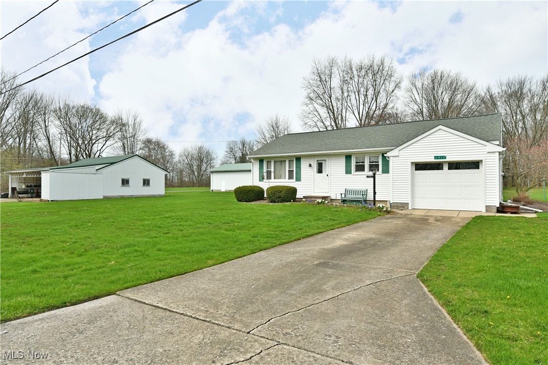 2972 Liberty St, Orwell, Ohio image 3