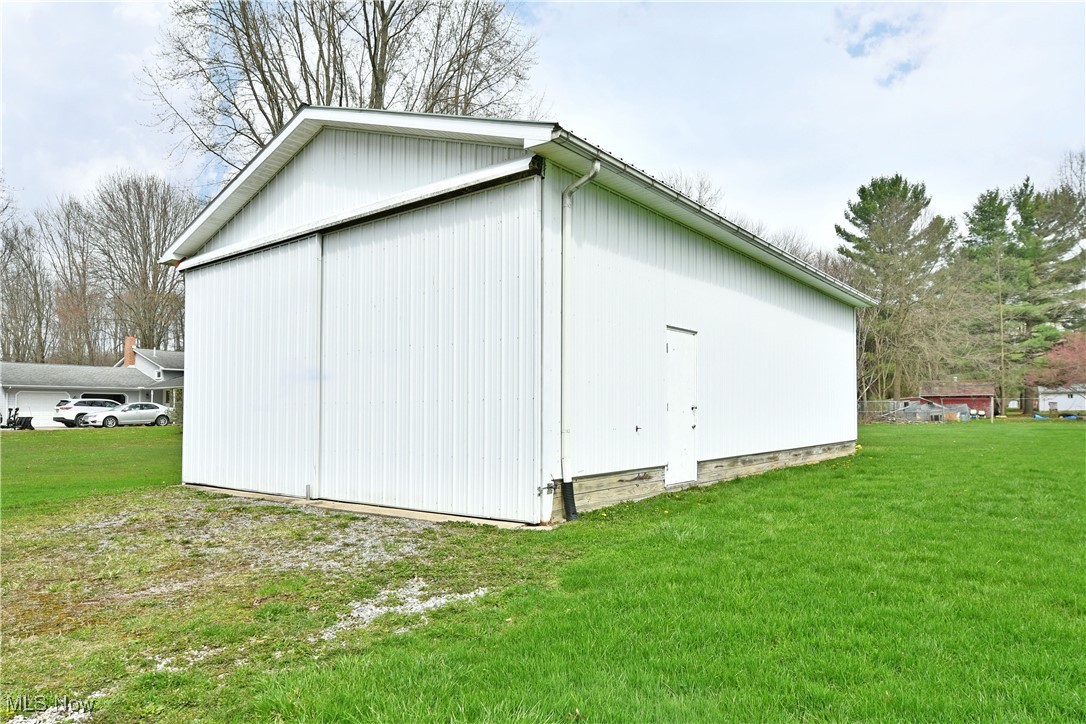 2972 Liberty St, Orwell, Ohio image 13