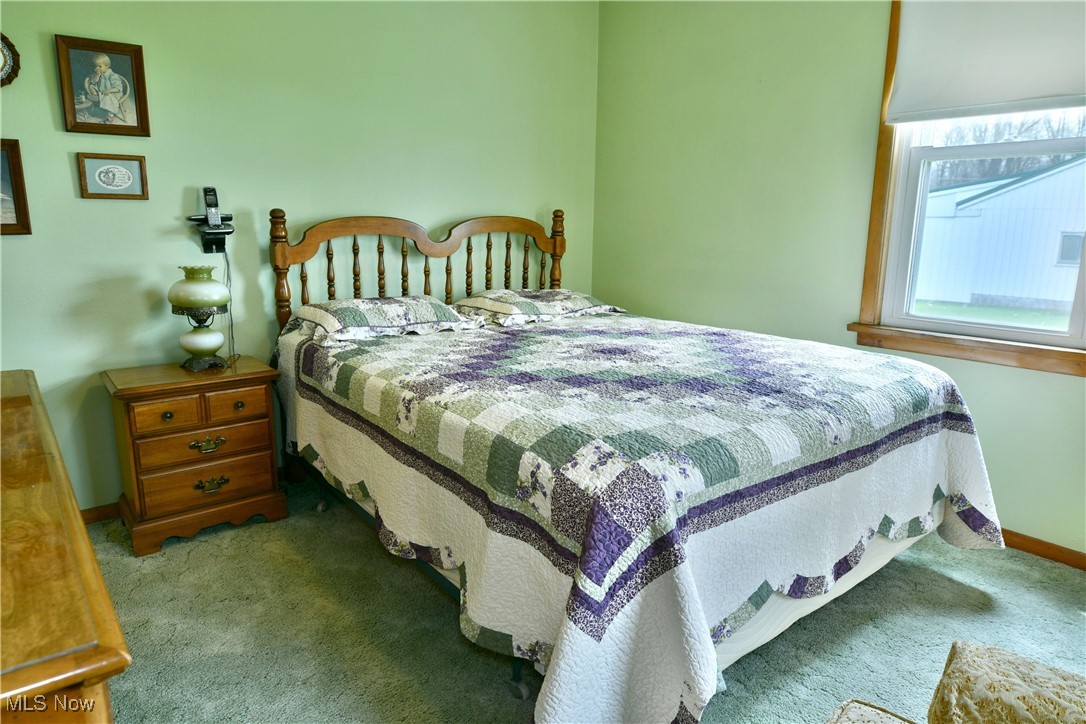 2972 Liberty St, Orwell, Ohio image 36